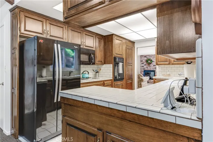 5420 Montemalaga Drive, Rancho Palos Verdes, California 90275