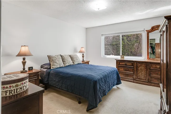 5420 Montemalaga Drive, Rancho Palos Verdes, California 90275