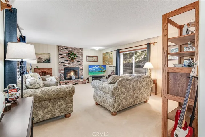 5420 Montemalaga Drive, Rancho Palos Verdes, California 90275