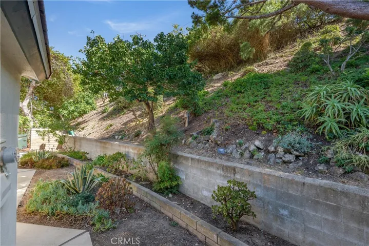 5420 Montemalaga Drive, Rancho Palos Verdes, California 90275