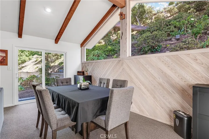 5420 Montemalaga Drive, Rancho Palos Verdes, California 90275