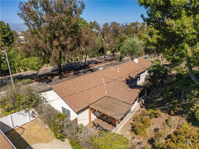 5420 Montemalaga Drive, Rancho Palos Verdes, California 90275