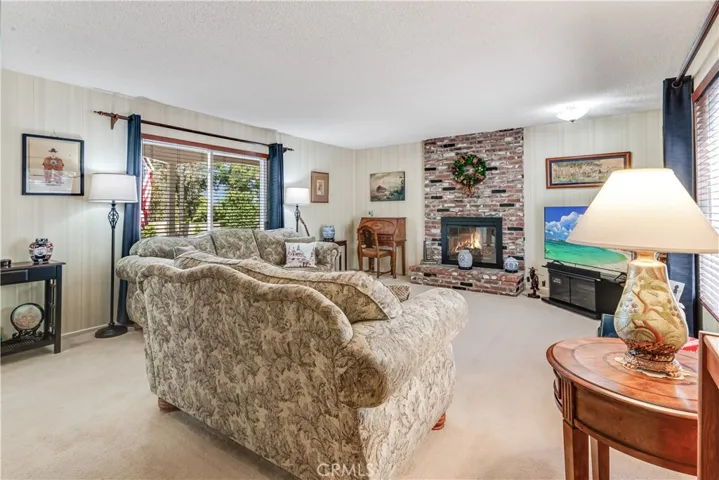5420 Montemalaga Drive, Rancho Palos Verdes, California 90275