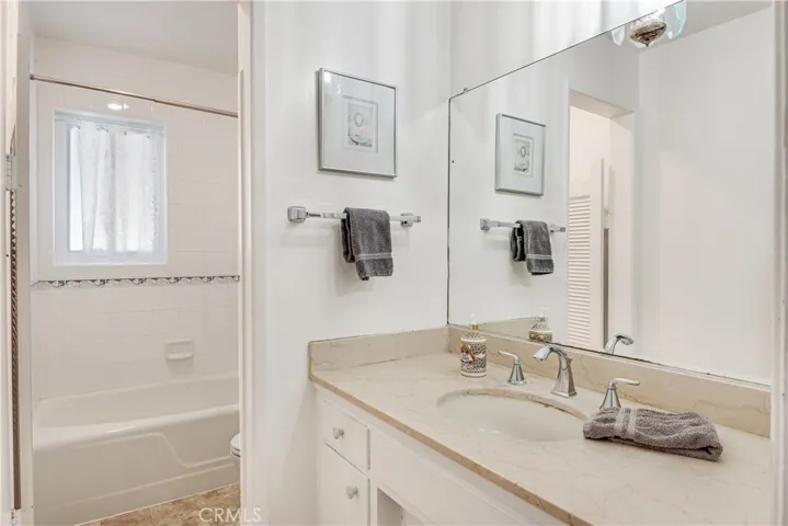 5420 Montemalaga Drive, Rancho Palos Verdes, California 90275