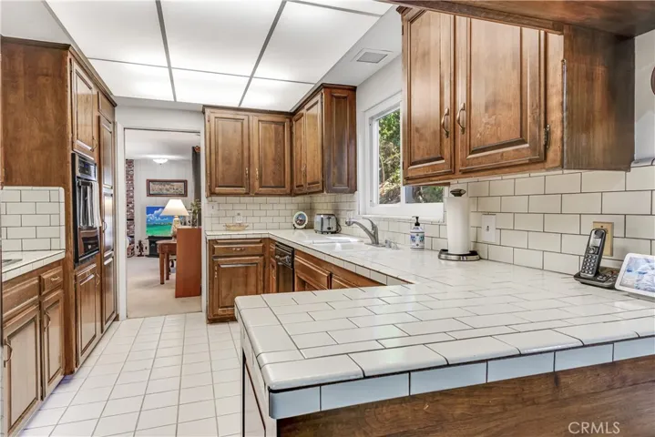 5420 Montemalaga Drive, Rancho Palos Verdes, California 90275