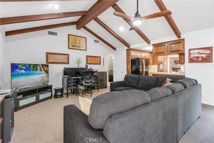 5420 Montemalaga Drive, Rancho Palos Verdes, California 90275