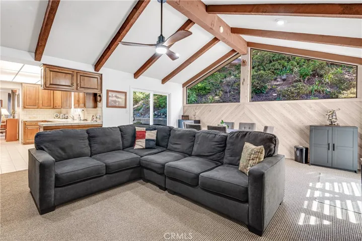 5420 Montemalaga Drive, Rancho Palos Verdes, California 90275