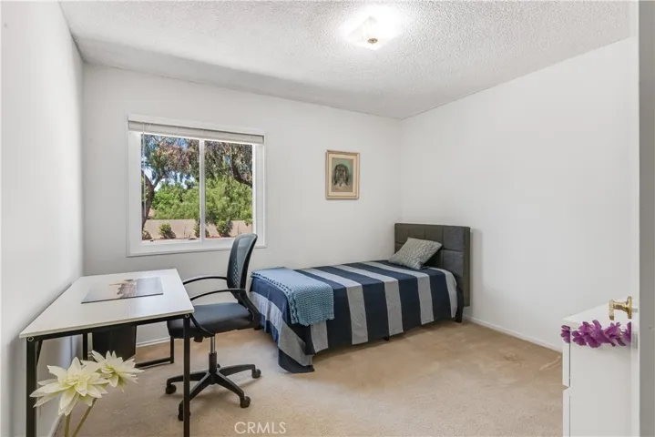 5420 Montemalaga Drive, Rancho Palos Verdes, California 90275