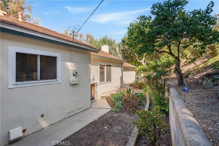 5420 Montemalaga Drive, Rancho Palos Verdes, California 90275