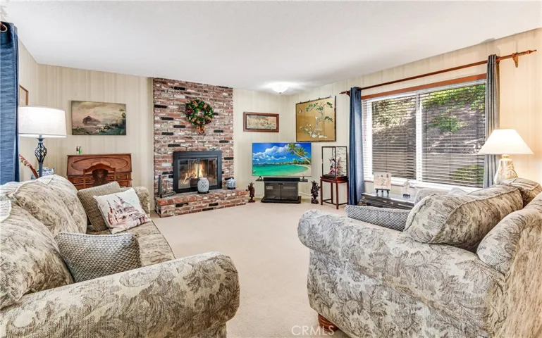 5420 Montemalaga Drive, Rancho Palos Verdes, California 90275