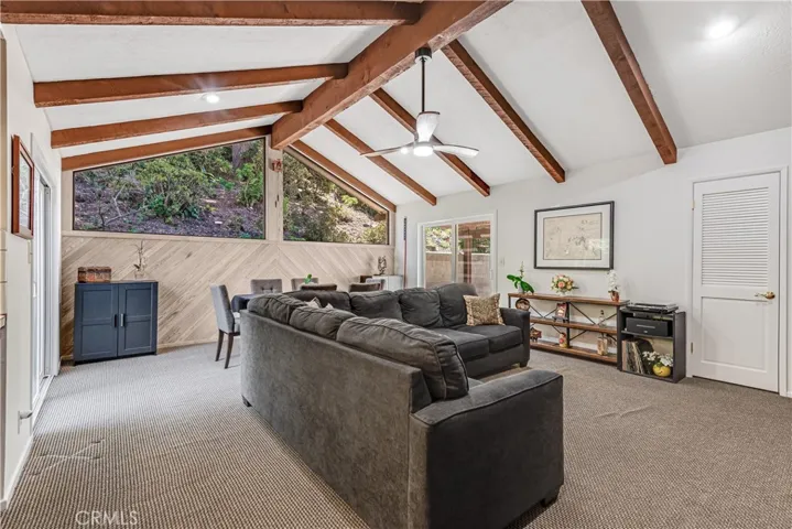 5420 Montemalaga Drive, Rancho Palos Verdes, California 90275