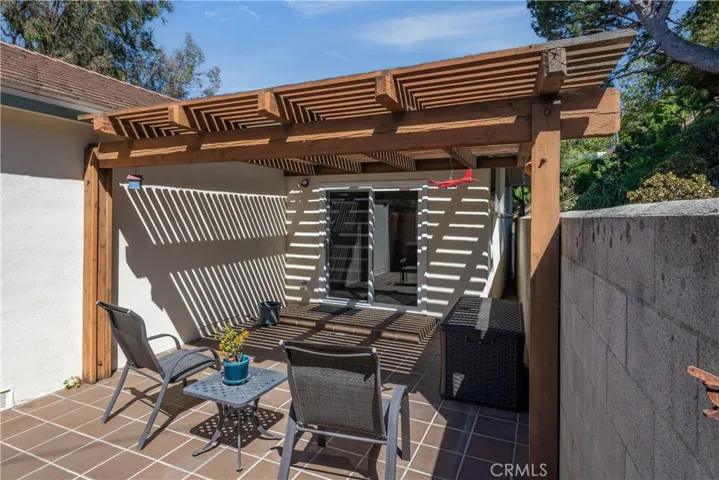 5420 Montemalaga Drive, Rancho Palos Verdes, California 90275