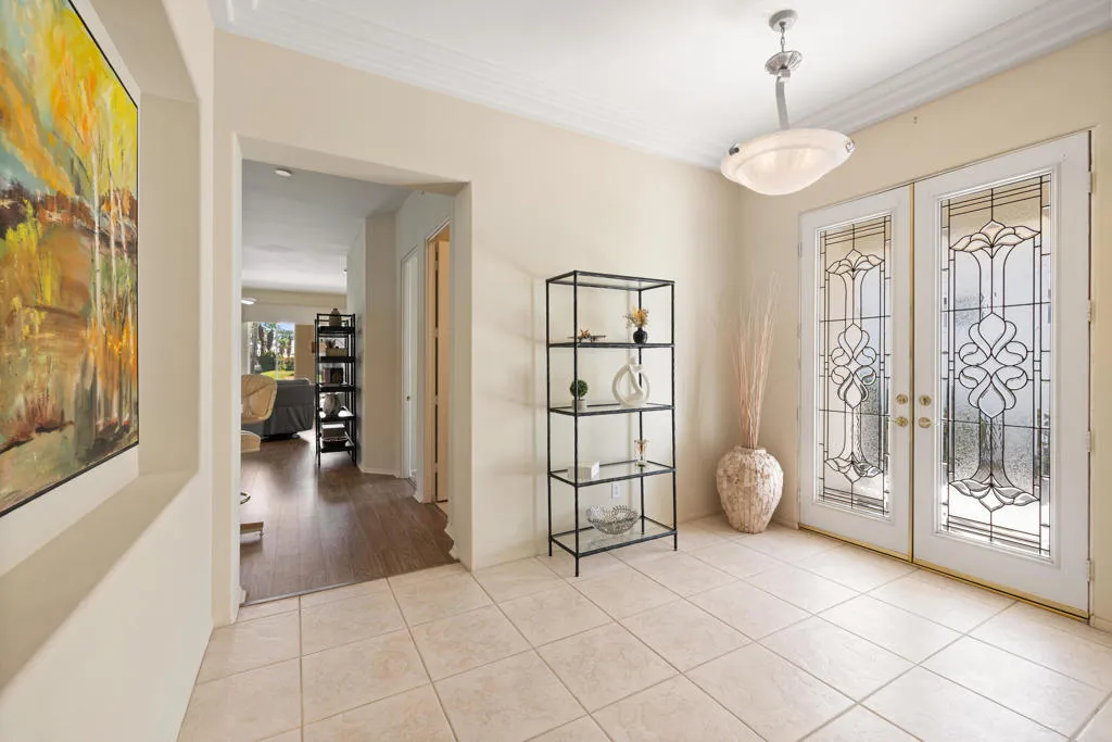 55156 Tanglewood, La Quinta, California 92253 home-pic-8