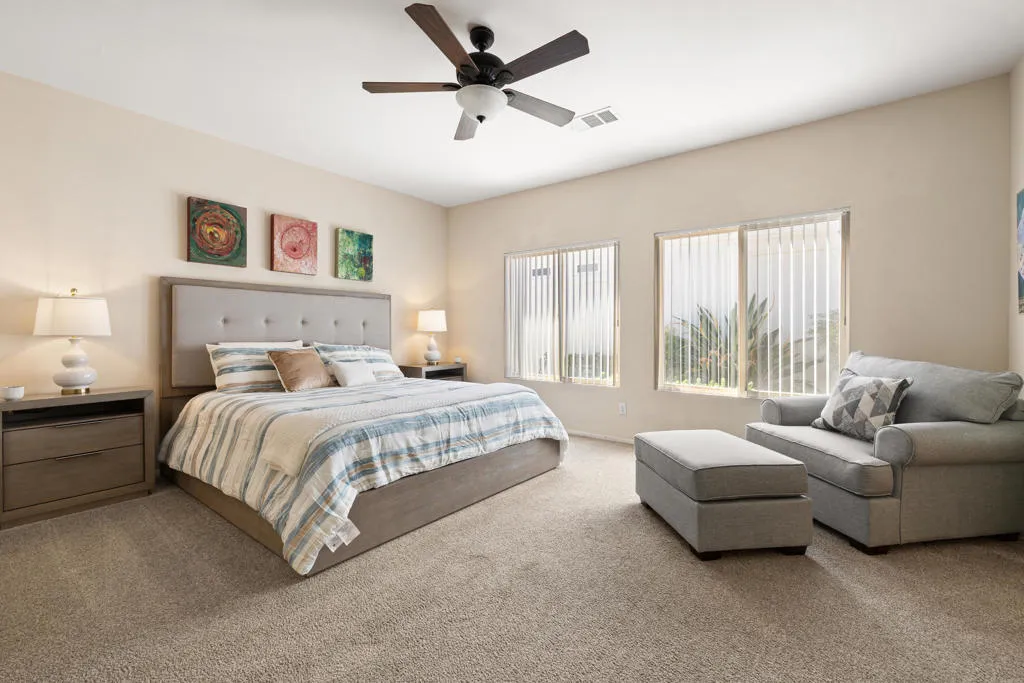 55156 Tanglewood, La Quinta, California 92253 home-pic-20