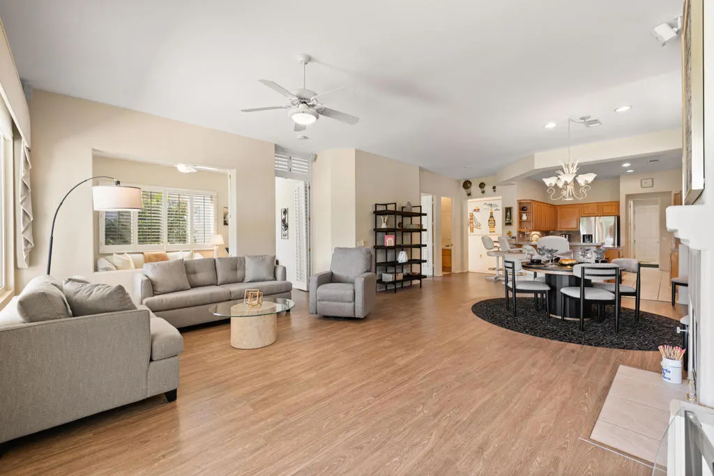55156 Tanglewood, La Quinta, California 92253 home-pic-10