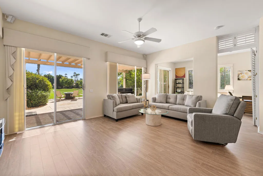 55156 Tanglewood, La Quinta, California 92253 home-pic-11