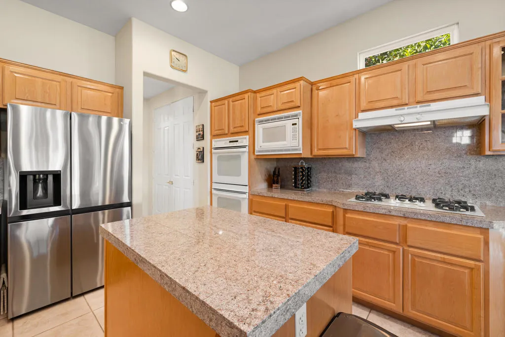55156 Tanglewood, La Quinta, California 92253 home-pic-13