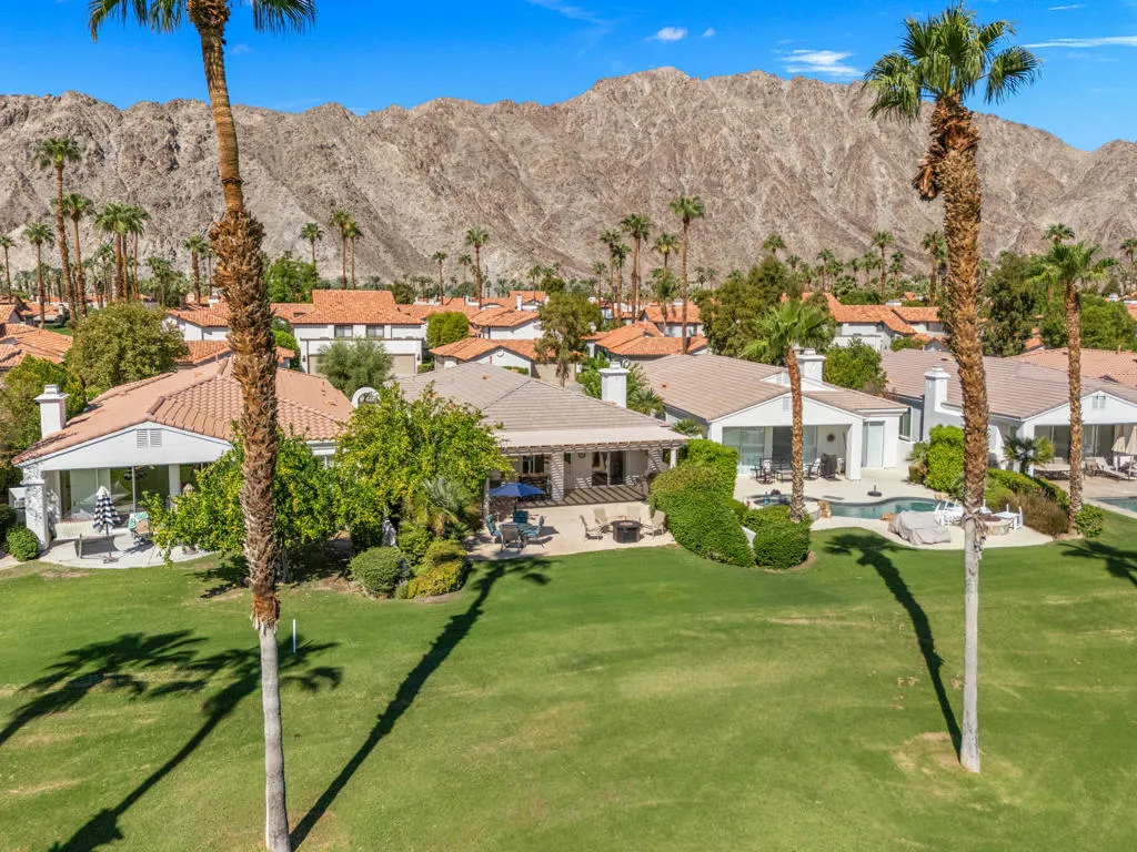 55156 Tanglewood, La Quinta, California 92253 home-pic-35