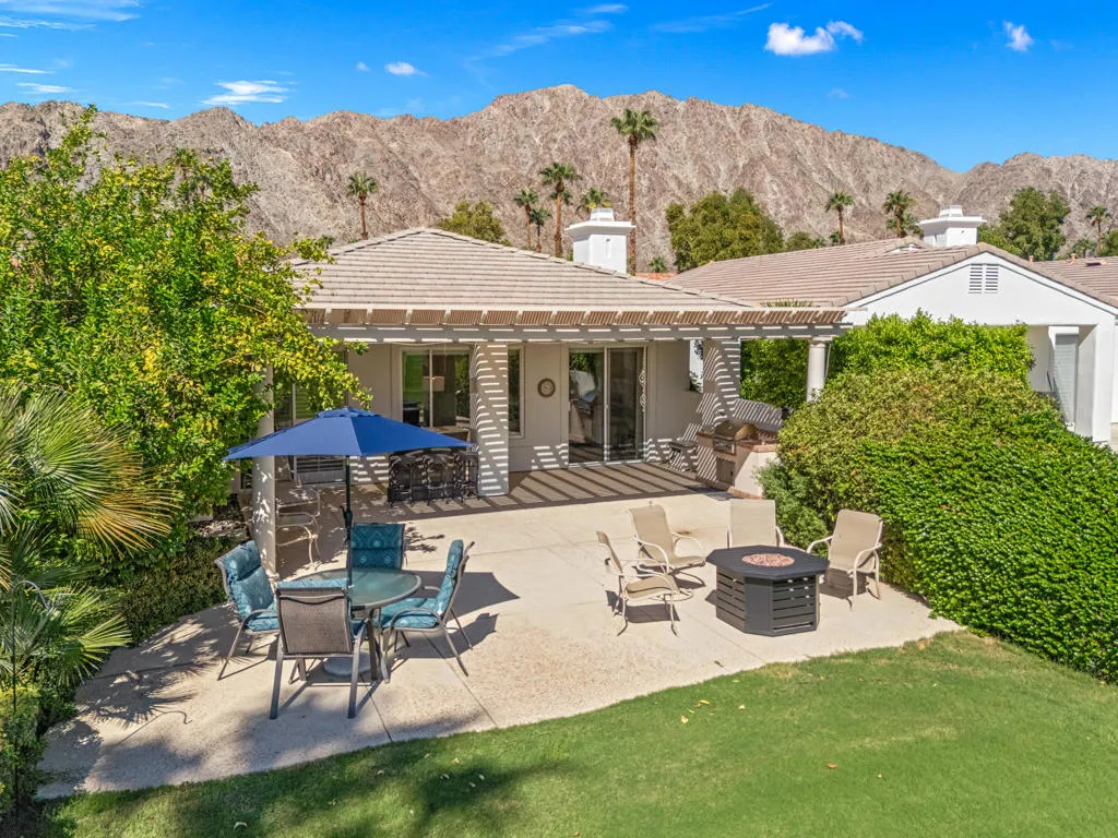 55156 Tanglewood, La Quinta, California 92253 home-pic-34