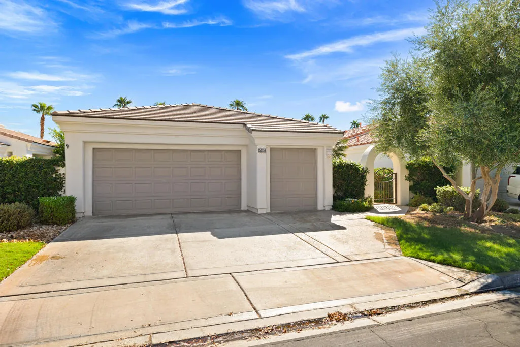 55156 Tanglewood, La Quinta, California 92253 home-pic-4