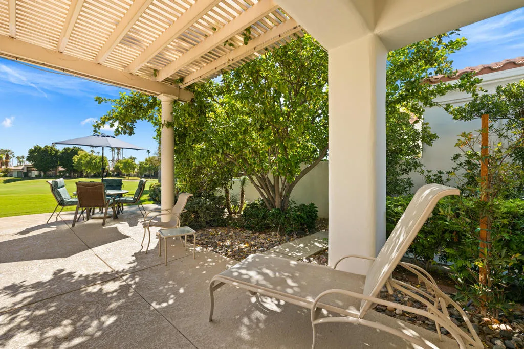 55156 Tanglewood, La Quinta, California 92253 home-pic-32