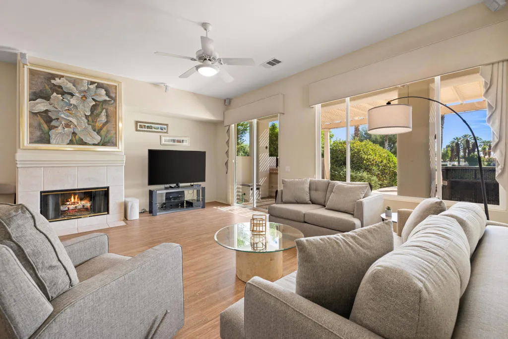 55156 Tanglewood, La Quinta, California 92253 home-pic-2