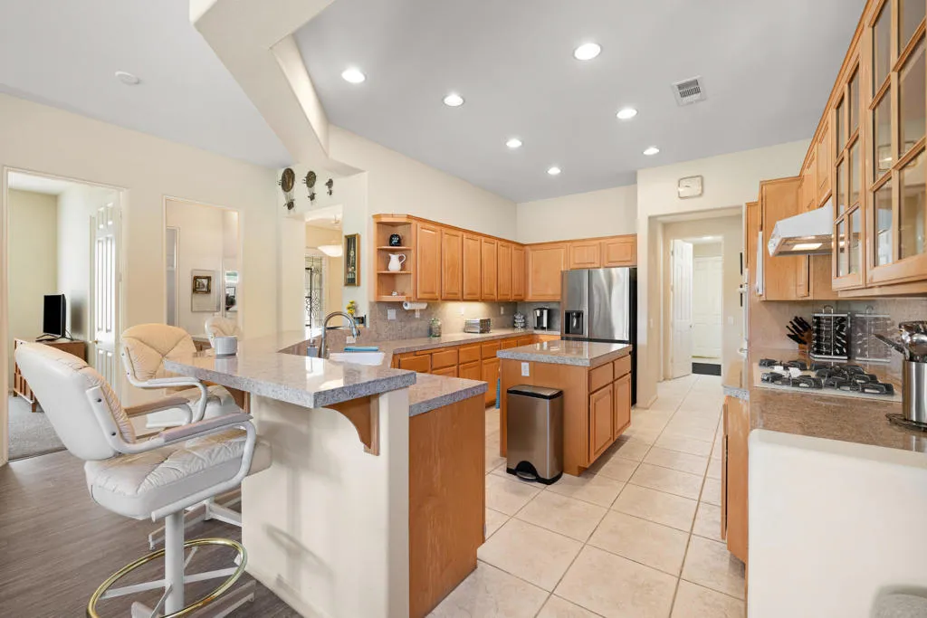55156 Tanglewood, La Quinta, California 92253 home-pic-12