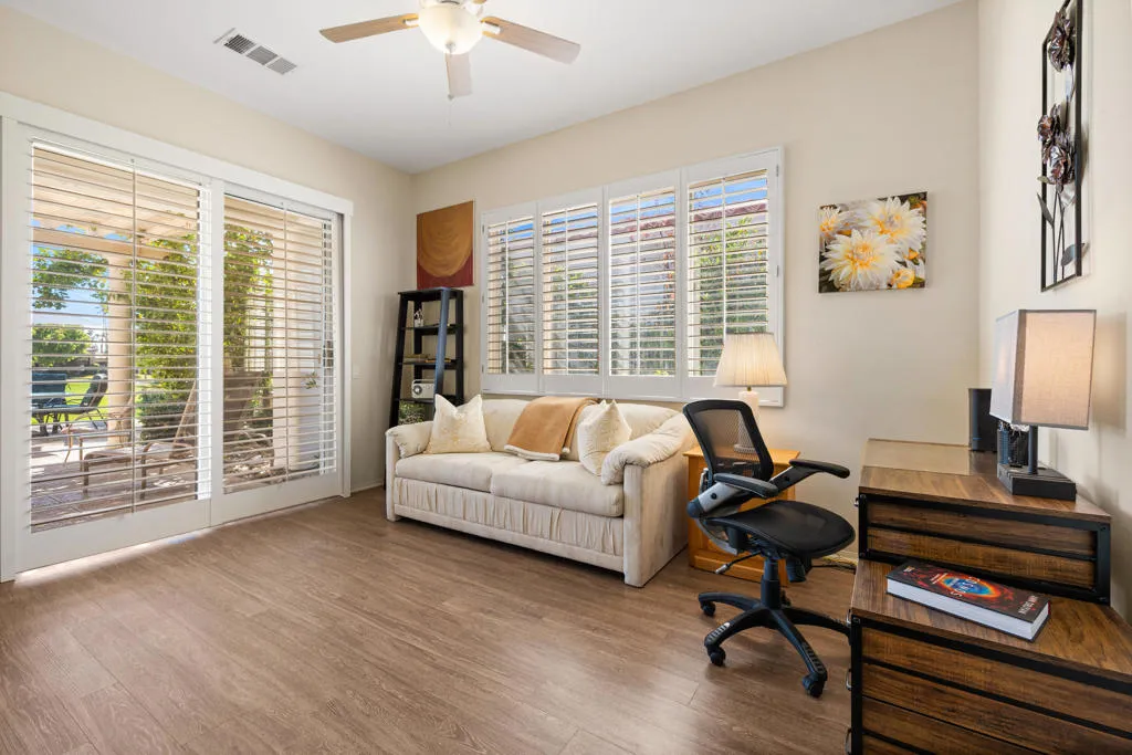 55156 Tanglewood, La Quinta, California 92253 home-pic-18