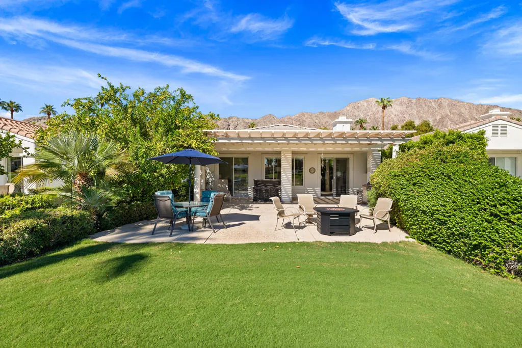 55156 Tanglewood, La Quinta, California 92253 home-pic-30
