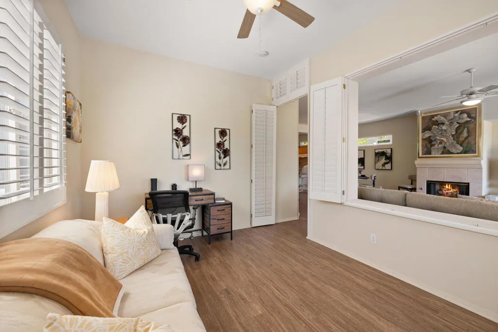 55156 Tanglewood, La Quinta, California 92253 home-pic-19