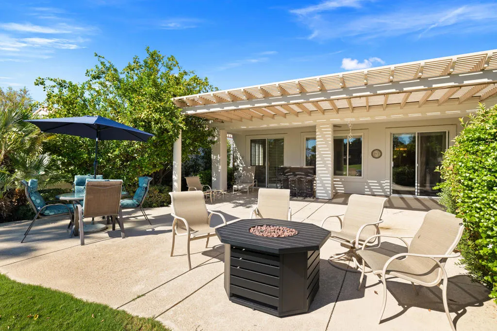 55156 Tanglewood, La Quinta, California 92253 home-pic-28