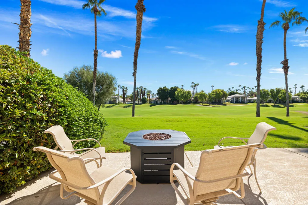 55156 Tanglewood, La Quinta, California 92253 home-pic-1