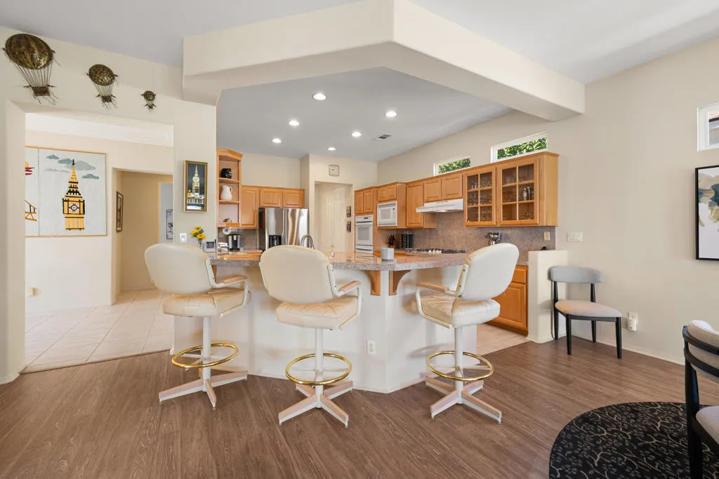 55156 Tanglewood, La Quinta, California 92253 home-pic-15