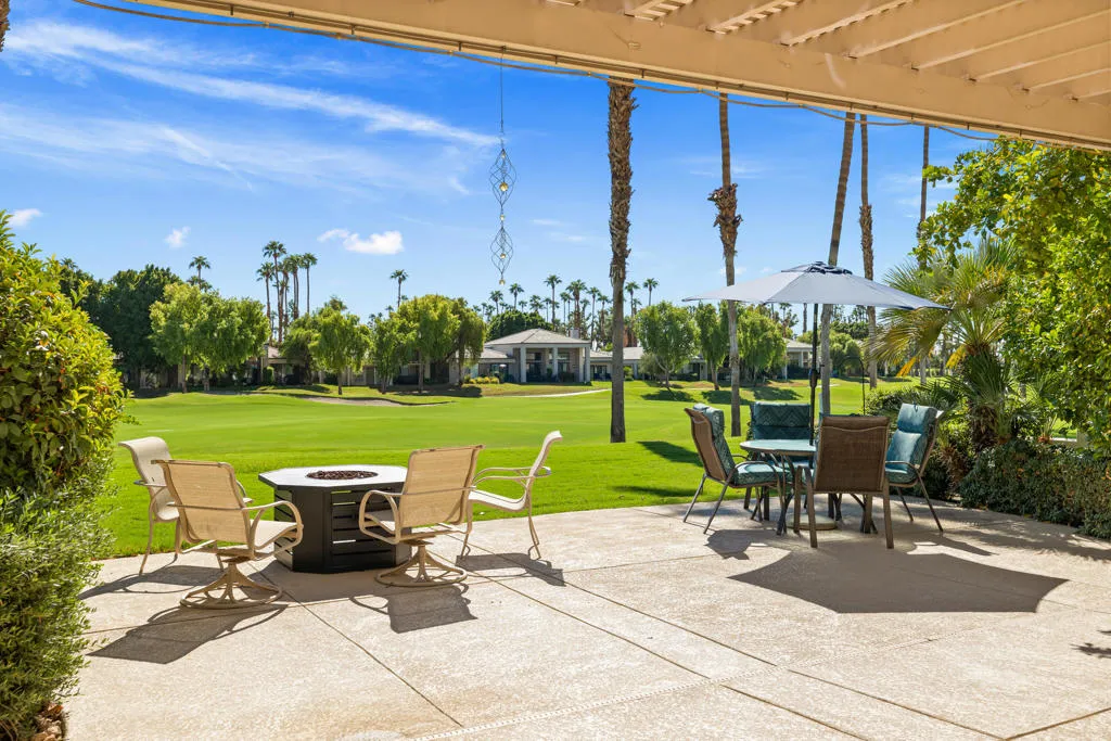 55156 Tanglewood, La Quinta, California 92253 home-pic-31