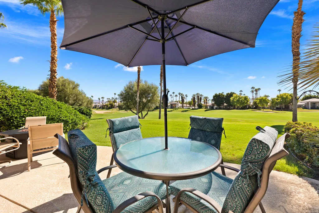 55156 Tanglewood, La Quinta, California 92253 home-pic-27