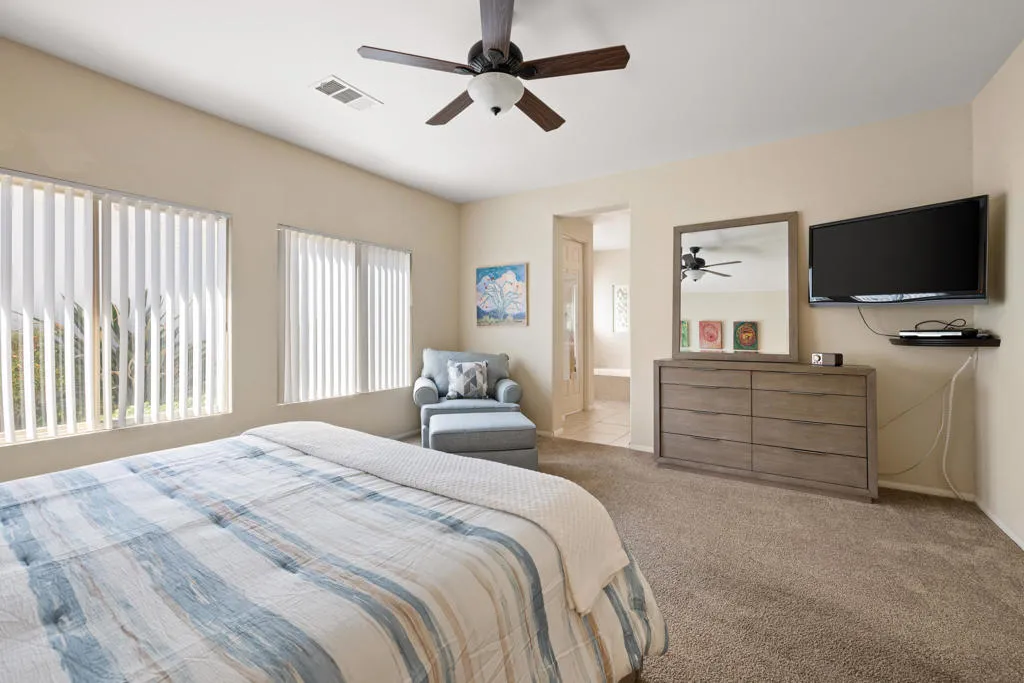 55156 Tanglewood, La Quinta, California 92253 home-pic-21