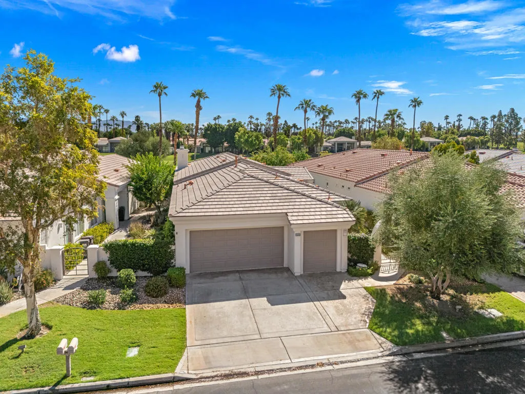 55156 Tanglewood, La Quinta, California 92253 home-pic-36