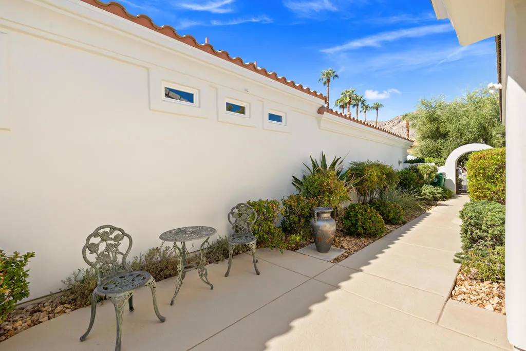 55156 Tanglewood, La Quinta, California 92253 home-pic-7