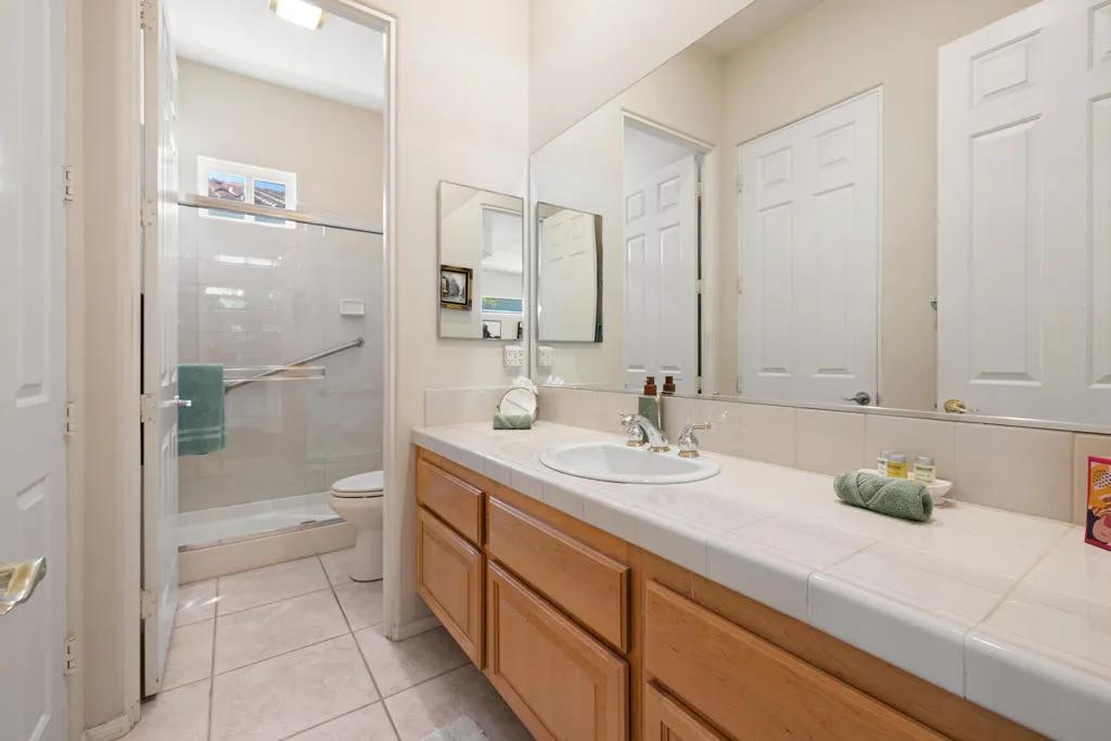 55156 Tanglewood, La Quinta, California 92253 home-pic-26
