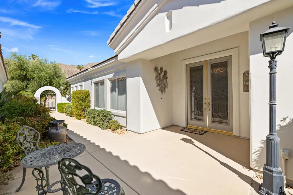 55156 Tanglewood, La Quinta, California 92253 home-pic-6