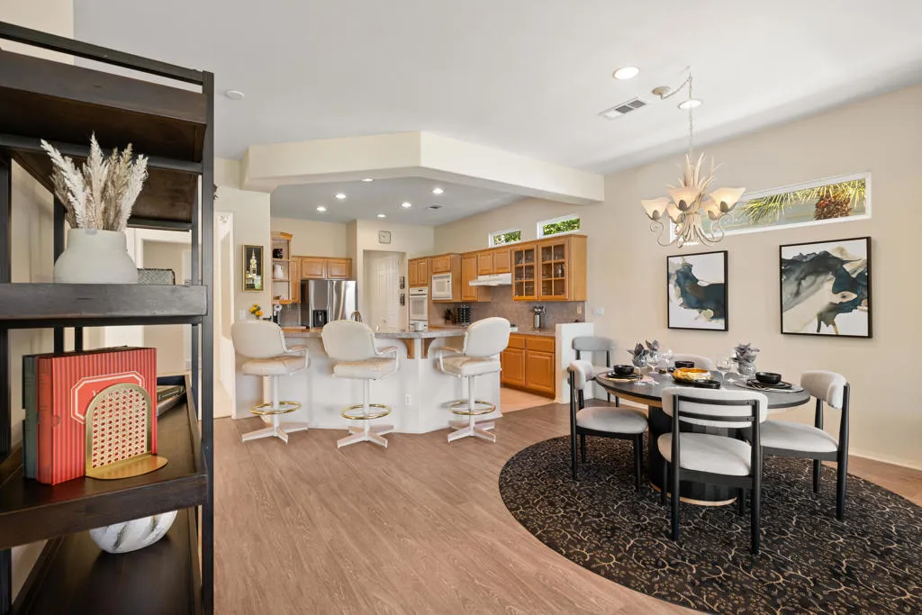 55156 Tanglewood, La Quinta, California 92253 home-pic-16