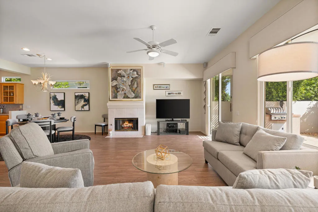 55156 Tanglewood, La Quinta, California 92253 home-pic-9