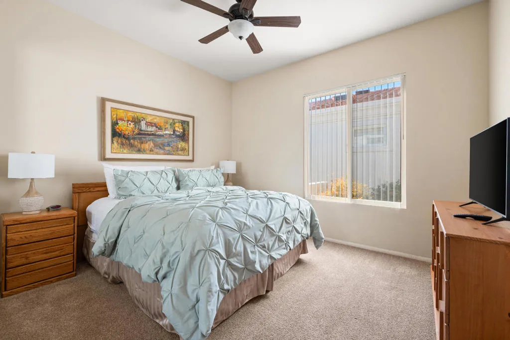 55156 Tanglewood, La Quinta, California 92253 home-pic-25