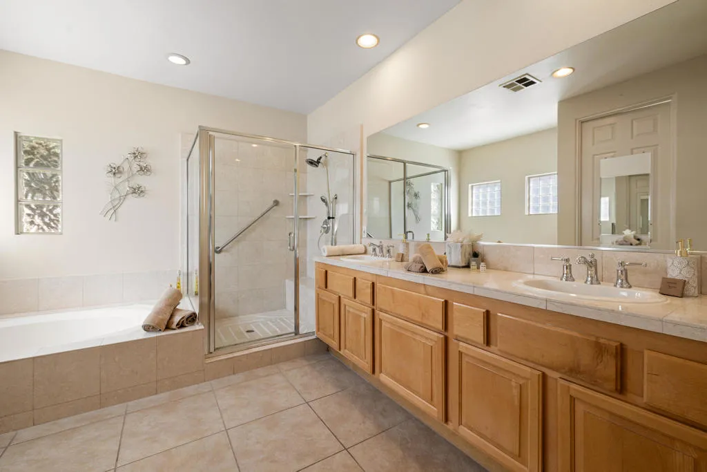55156 Tanglewood, La Quinta, California 92253 home-pic-22
