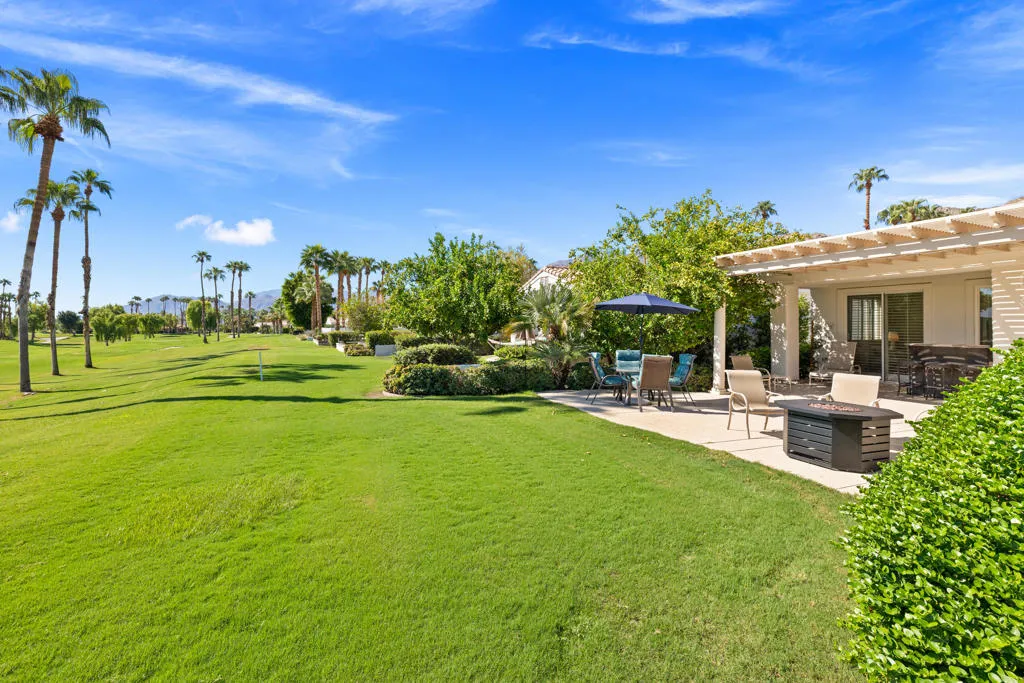 55156 Tanglewood, La Quinta, California 92253 home-pic-33