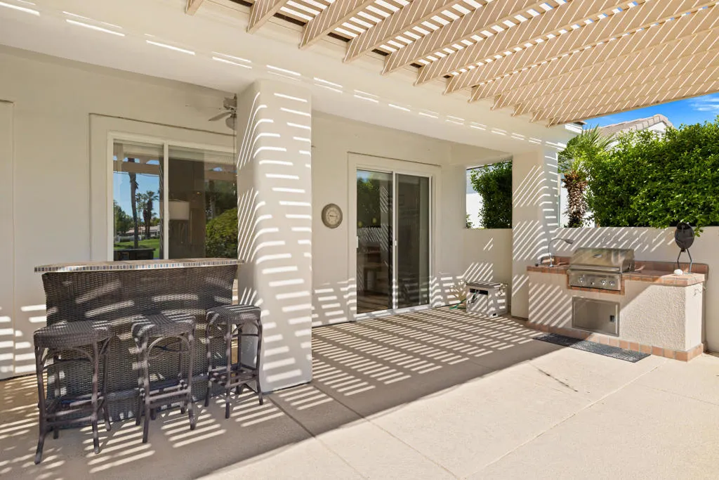 55156 Tanglewood, La Quinta, California 92253 home-pic-29