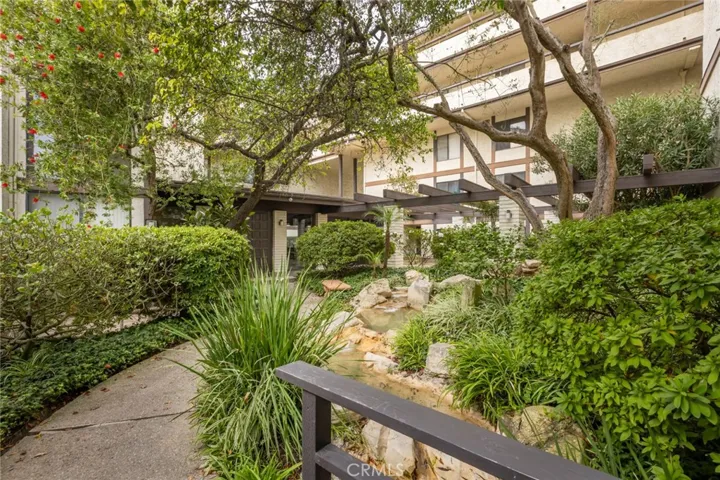 5987 Peacock Ridge 101, Rancho Palos Verdes, California 90275