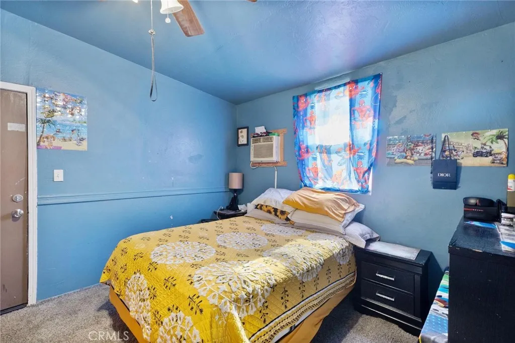 207 E 5th Street, Beaumont, California 92223 home-pic-24