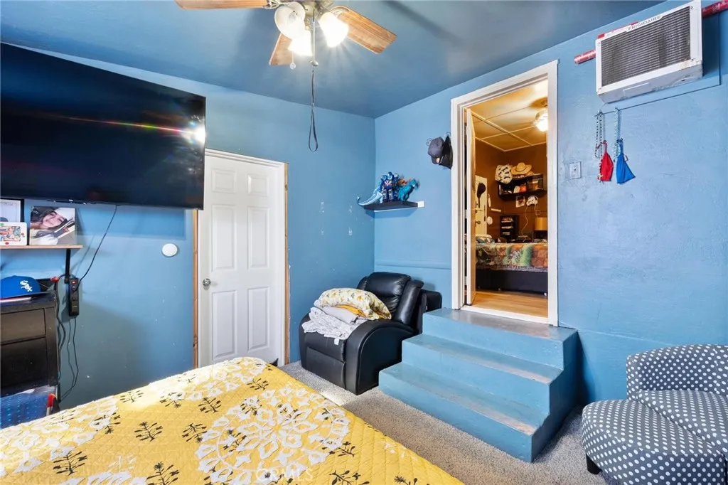 207 E 5th Street, Beaumont, California 92223 home-pic-23