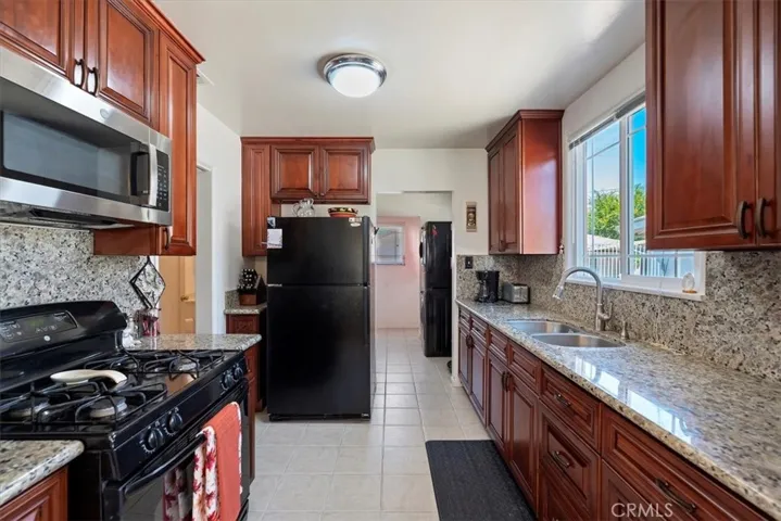 3056 N D Street, San Bernardino, California 92405